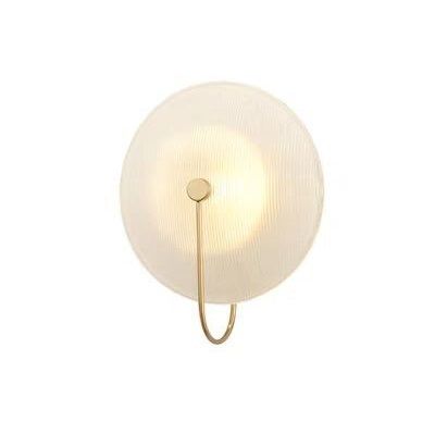 Wall lamp (Sconce) CEWER by Romatti