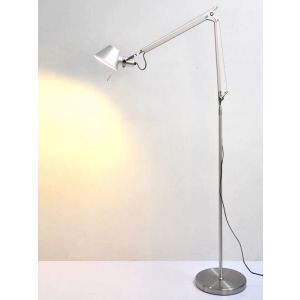 Floor lamp OPRES by Romatti