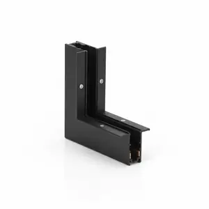 Соединительный модуль PRATO-Q by Romatti