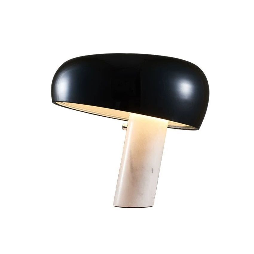 Table lamp WIGGY by Romatti