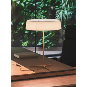 Настольная лампа CULINA by Romatti