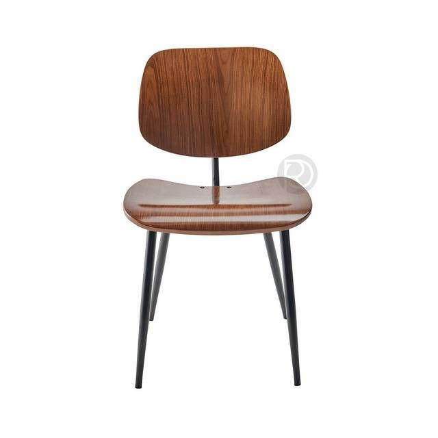 OLYMPIA Chair by Signature