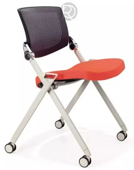 Office chair NET by Romatti