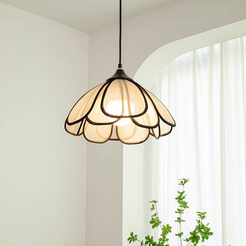 VARLAN PETITE pendant lamp by Romatti