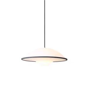 FOGLEST MINI pendant lamp by Romatti