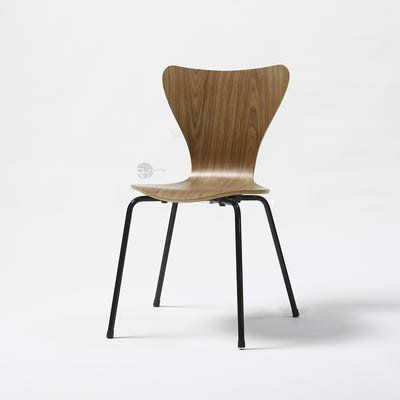 Samnelli chair by Romatti