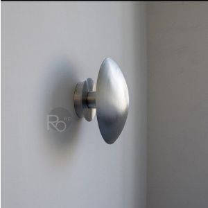 Настенный светильник (Бра) Pulsante by Romatti