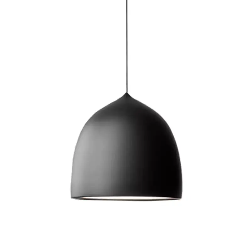 Pendant lamp FRITZ by Romatti