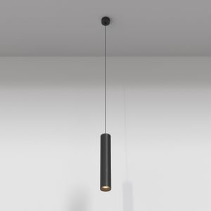 Подвесной светильник FOCUS LED Pendant