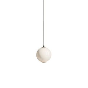 Hanging lamp NEFRIT by Romatti
