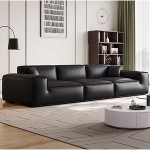 Sofa SOCCO by Romatti