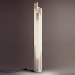 Floor lamp CHIMERA by Artemide