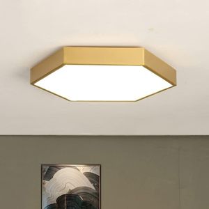 Дизайнерский потолочный светильник JASSEY GRANES by Romatti