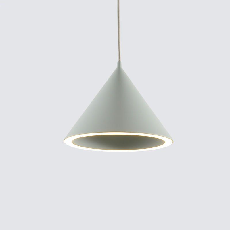 Sviro by Romatti pendant lamp