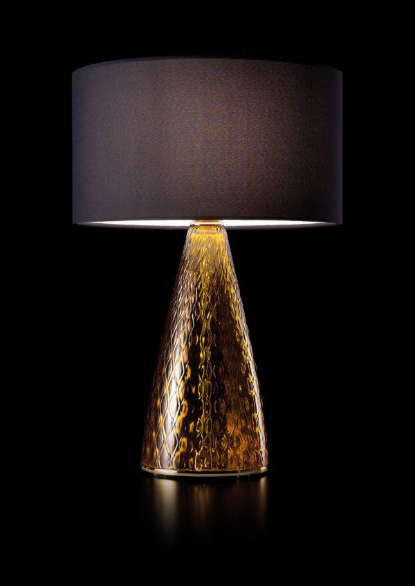 CHEERS by ITALAMP table lamp