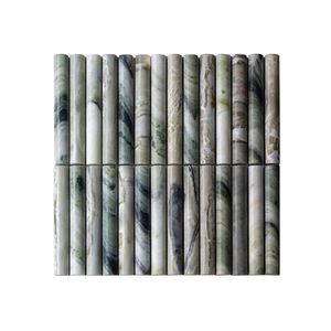 Панель ANTERRA by Romatti