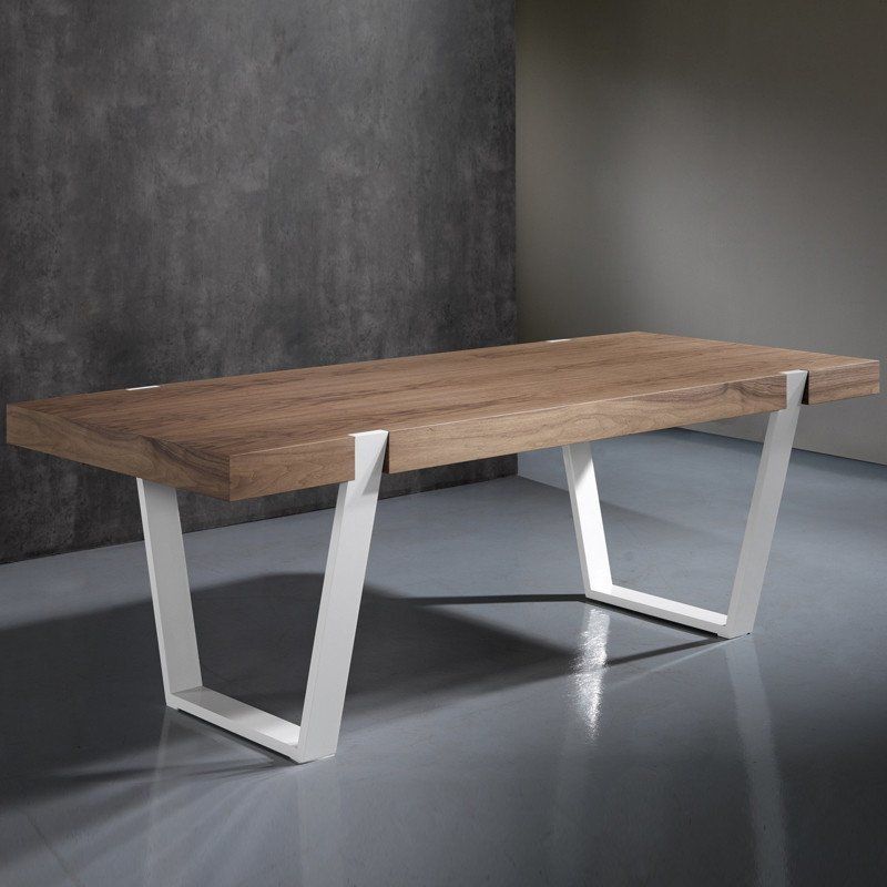 Table Artea by Romatti