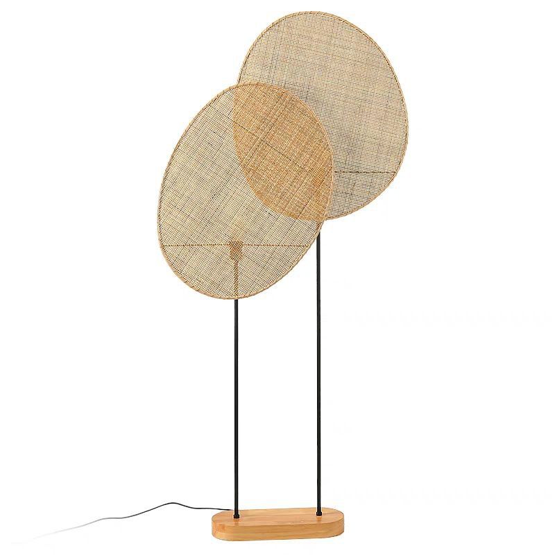 Floor lamp BARTENA by Romatti