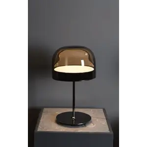 Настольная лампа DESIREN by Romatti