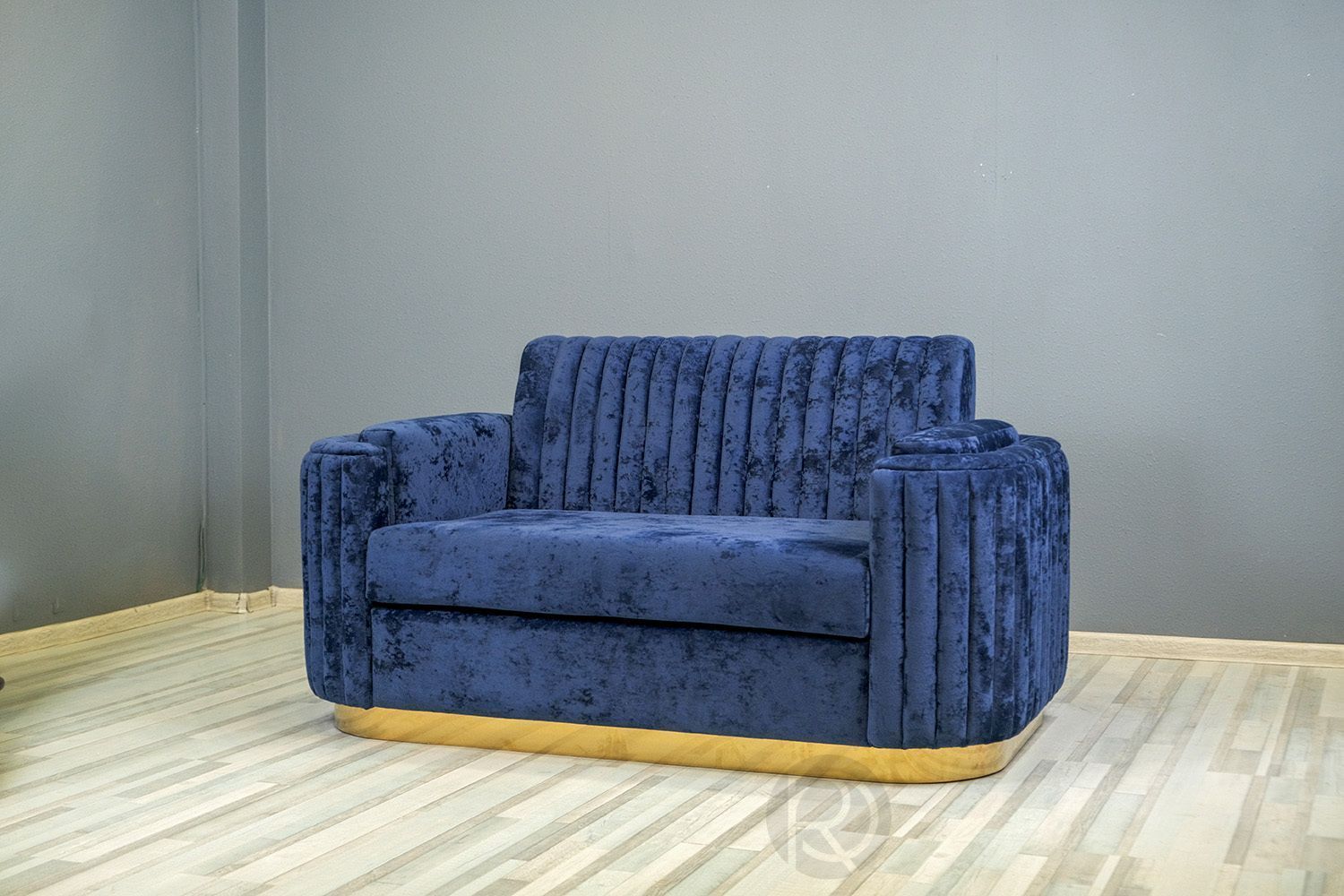 Sofa RAFAEL by Romatti