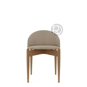 KATRINA by Romatti chair