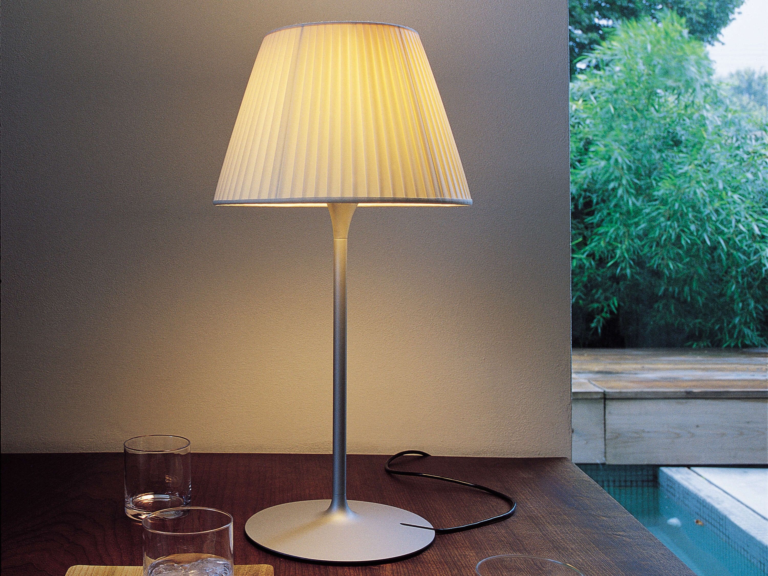 ROMEO by Flos Table Lamp