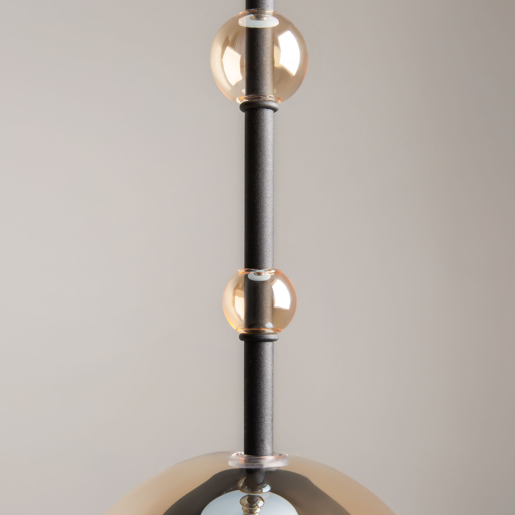 Подвесной светильник Ros Modern