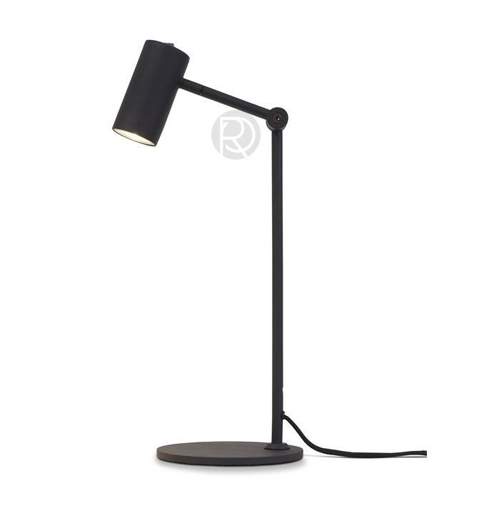 Table lamp MONTREUX by Romi Amsterdam