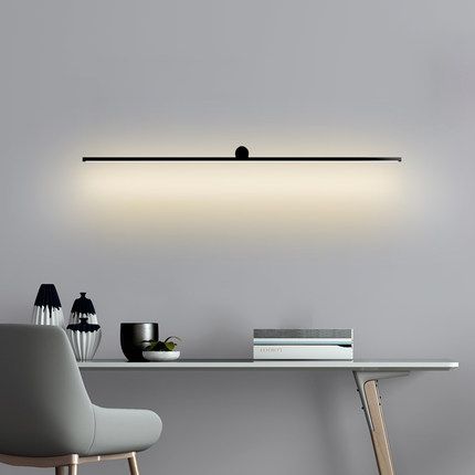 Wall lamp (Sconce) VOLANT by Romatti