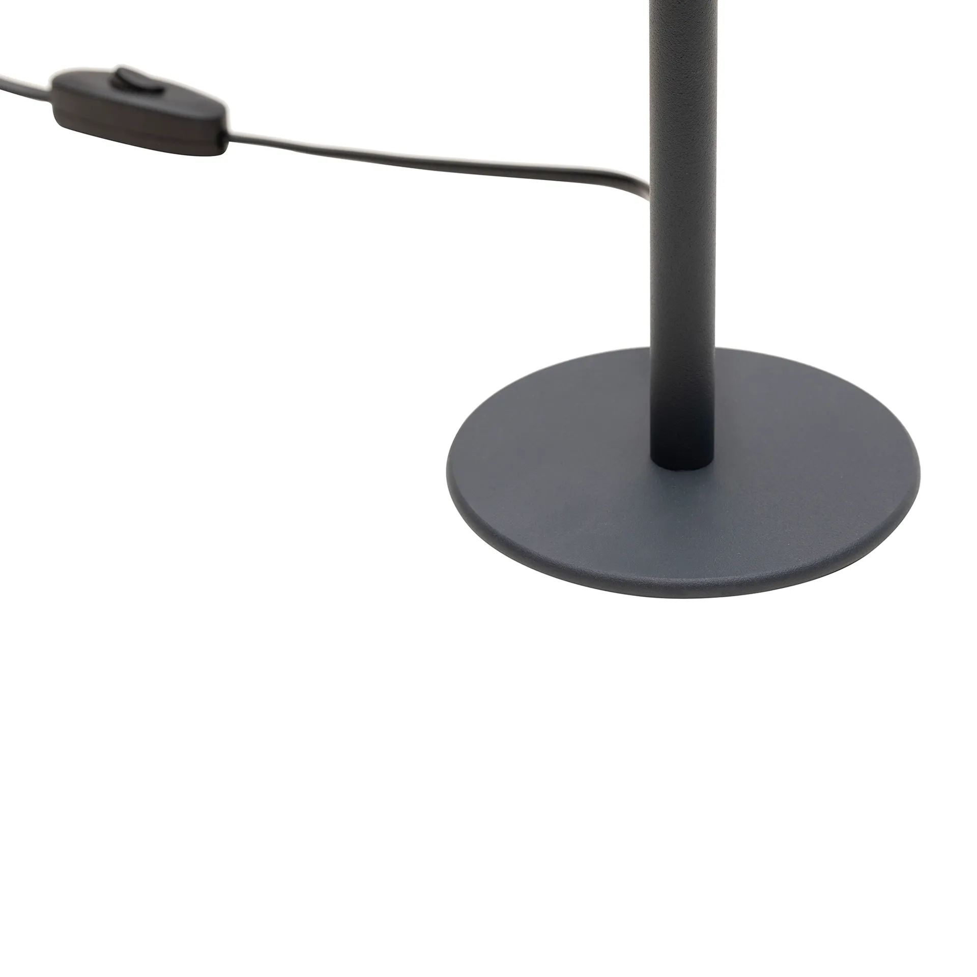 Table lamp MOVE by Romatti