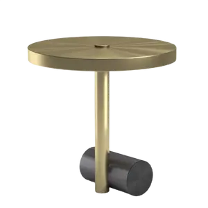 Table lamp GOYO by Romatti