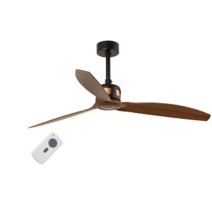 Потолочный вентилятор Copper Fan 33451