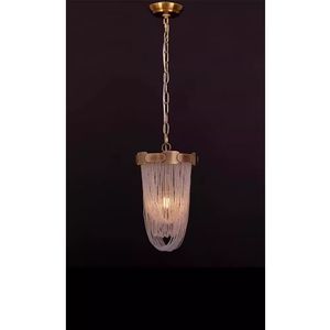 Дизайнерский подвесной светильник в современном стиле KALEN by Romatti