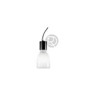 Подвесной светильник IKOW by Romatti
