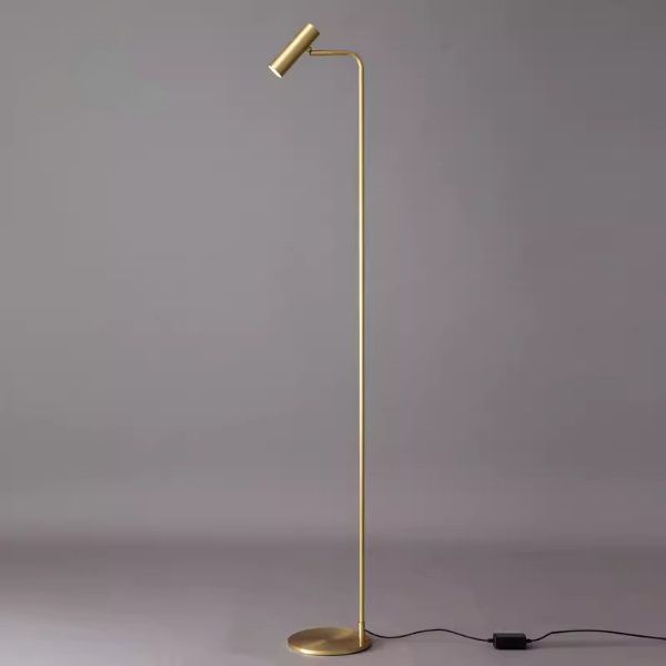 Floor lamp EXTANT by Romatti