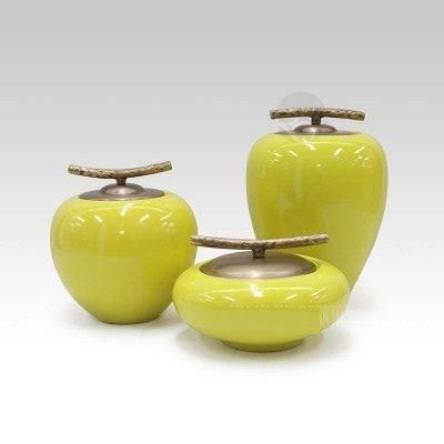 Vase Louts by Romatti
