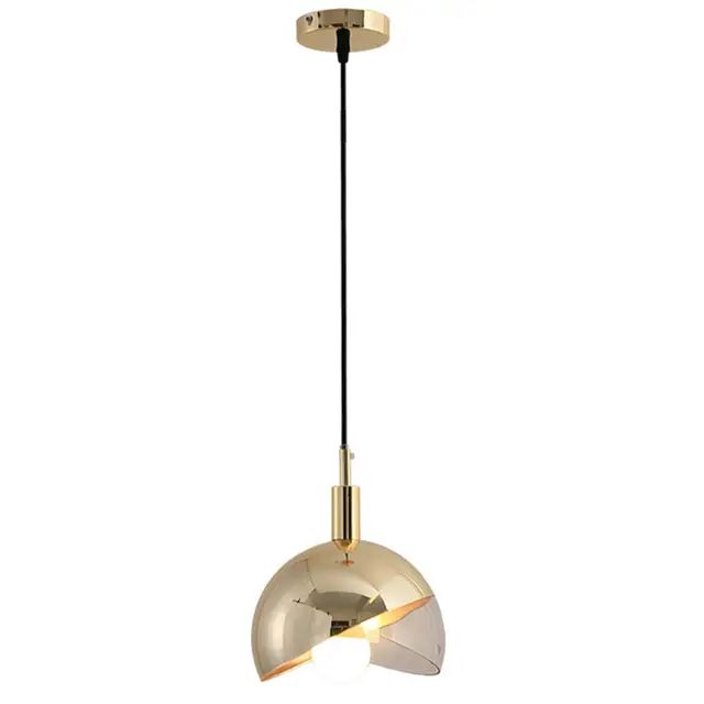 Bobblou by Romatti Pendant lamp