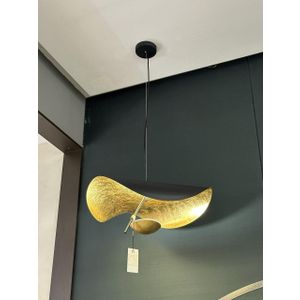 Hanging lamp Batsy by Romatti