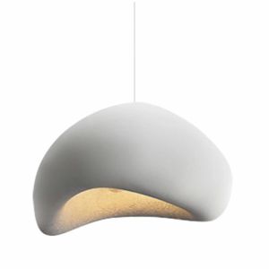 Дизайнерский подвесной светильник в современном стиле ZIRKA by Romatti
