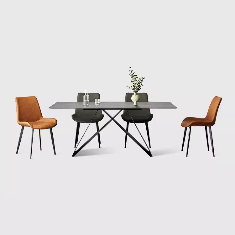 Table ZITER by Romatti