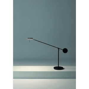 Table lamp BANDE by Romatti