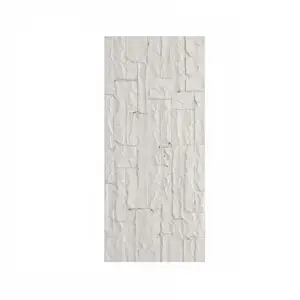 Панель ROCK BLOCK by Romatti