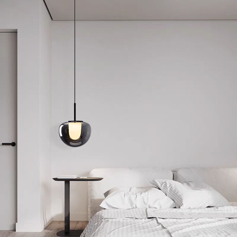 Hanging lamp DABBY by Romatti