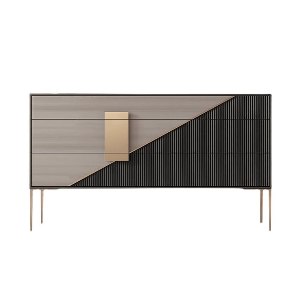Chest of drawers GRISS by Romatti