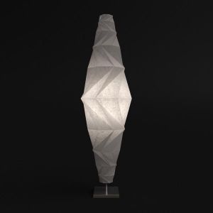 Напольный светильник MINOMUSHI TERRA  by Artemide
