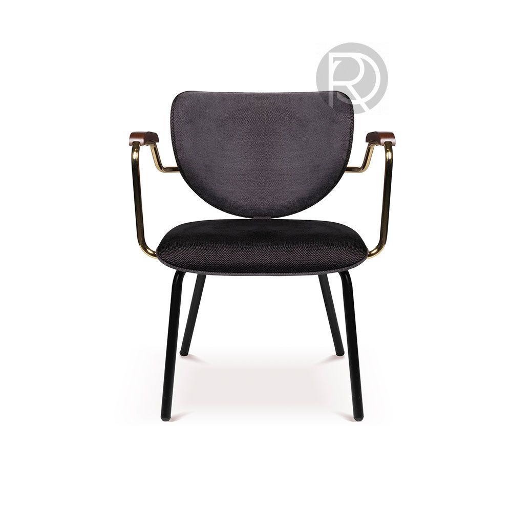 ROXA by Romatti chair