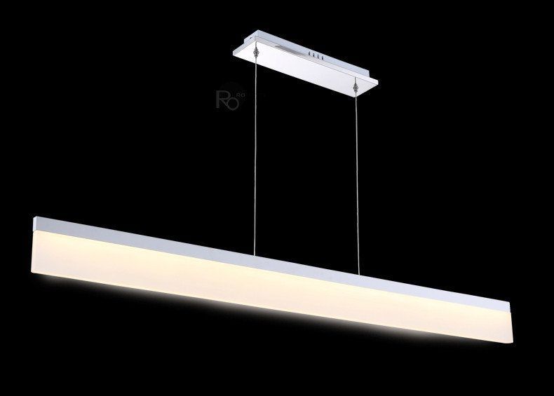 Hanging lamp Line-HS by Romatti
