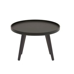 Alma by Softline Coffee Table