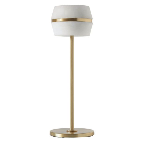 TOMMY by Matlight Milano Table Lamp