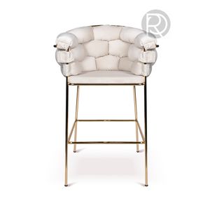 Барный стул BALONLU by Romatti